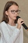 “A nadzieja znów wstąpi w nas” – wyjątkowe jasełka w Mokrsku